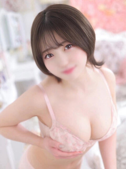 るか ウルトラグレイス24（ホテヘル＆デリヘル）