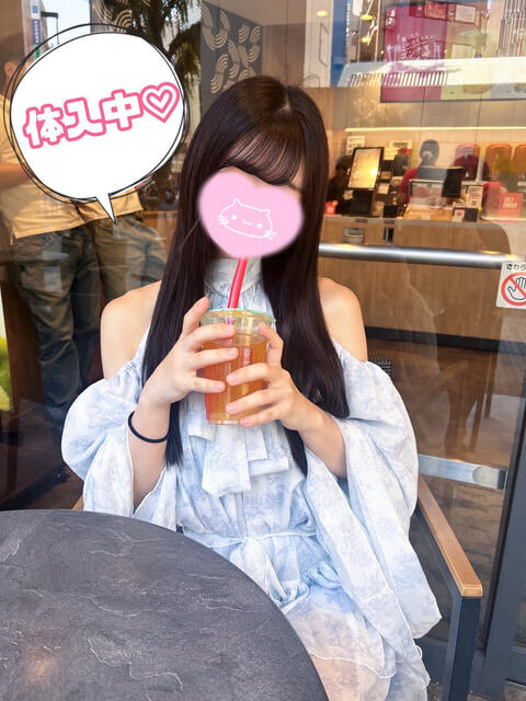 ふうか 池袋あられ(派遣リフレ)