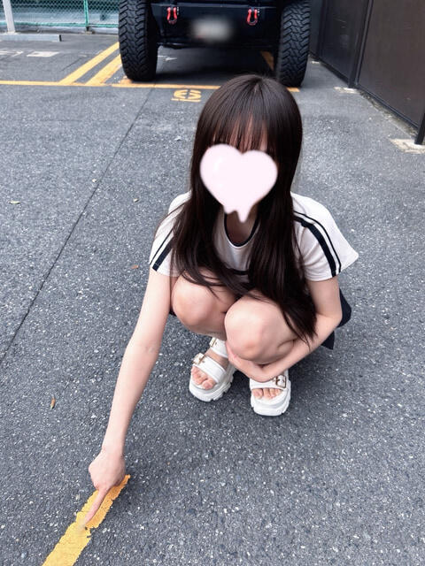 たお 池袋あられ(派遣リフレ)
