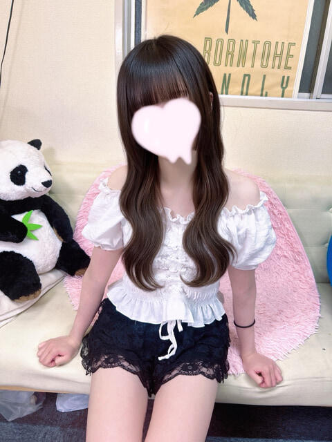 たお 池袋あられ(派遣リフレ)