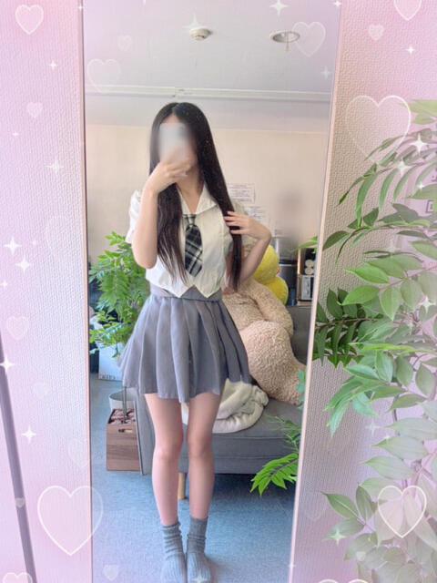 ねお 池袋あられ(派遣リフレ)