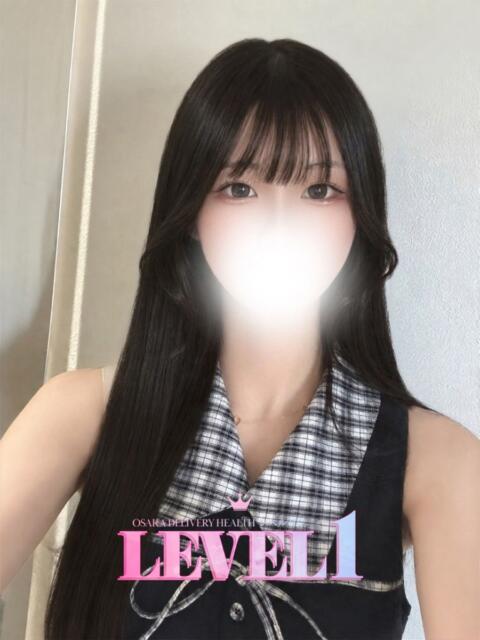せな LEVEL1（デリヘル）