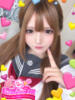 ルビー※ドM潮吹き♪ きらめけ！にゃんにゃん学園in大宮（/）