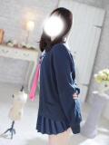 花咲 ひま 聖リッチ女学園（難波/ヘルス）