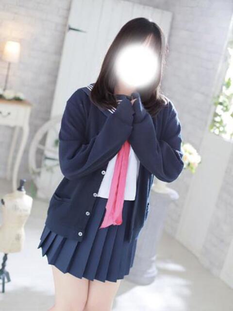 花咲 ひま 聖リッチ女学園（ファッションヘルス）