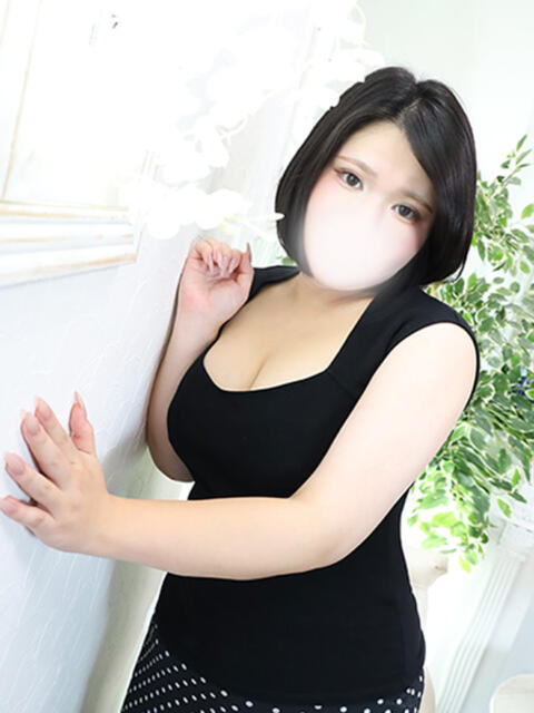 みみ 丸妻 横浜本店（待ち合わせ型人妻デリヘル）