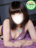 しの 野田デリヘル若妻淫乱倶楽部（川間/デリヘル）