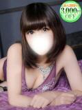 しの 若妻淫乱倶楽部　越谷店（南越谷/デリヘル）