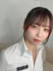 そあ とある風俗店♡やりすぎさーくる新宿大久保店♡で色んな無料オプションしてみました（/）