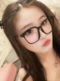 ゆうは とある風俗店♡やりすぎさーくる新宿大久保店♡で色んな無料オプションしてみました（新宿・歌舞伎町/デリヘル）