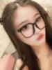 ゆうは とある風俗店♡やりすぎさーくる新宿大久保店♡で色んな無料オプションしてみました（/）