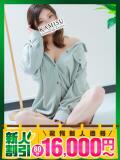 はな モアグループ神栖人妻花壇（神栖/デリヘル）