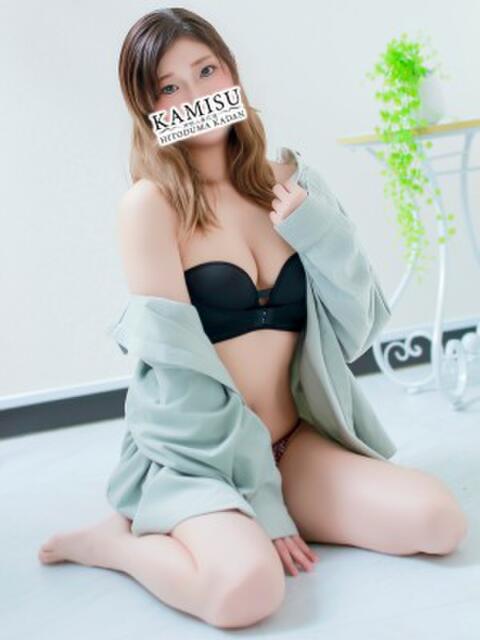 はな モアグループ神栖人妻花壇（人妻系デリヘル）