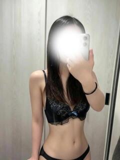 麗美(れみ) エリートな人妻たち新宿（新宿・歌舞伎町/デリヘル）