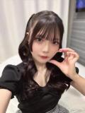 ここ とある風俗店♡やりすぎさーくる新宿大久保店♡で色んな無料オプションしてみました（新宿・歌舞伎町/デリヘル）