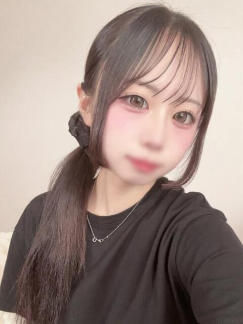 きゃにょん とある風俗店♡やりすぎさーくる新宿大久保店♡で色んな無料オプションしてみました（デリヘル）