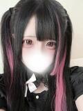うさぎ とある風俗店♡やりすぎさーくる新宿大久保店♡で色んな無料オプションしてみました（新宿・歌舞伎町/デリヘル）