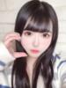 えま とある風俗店♡やりすぎさーくる新宿大久保店♡で色んな無料オプションしてみました（/）