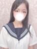 めいな とある風俗店♡やりすぎさーくる新宿大久保店♡で色んな無料オプションしてみました（/）