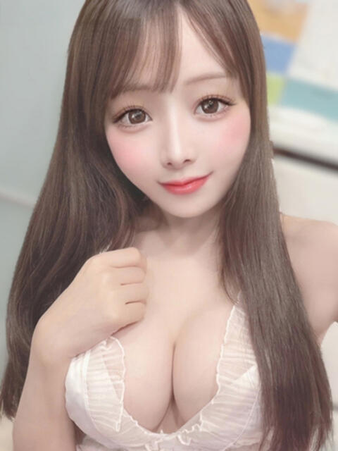 桜井のあ ウルトラブレイズ（デリヘル）