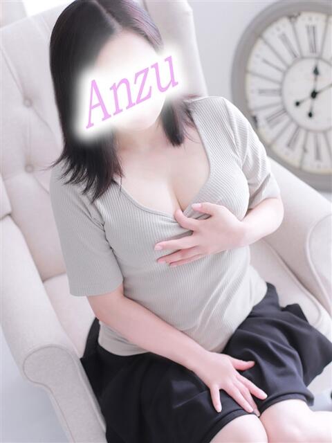 あんず 水戸人妻花壇（人妻系デリヘル）