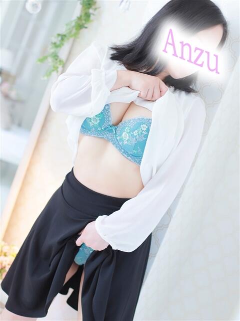 あんず 水戸人妻花壇（人妻系デリヘル）