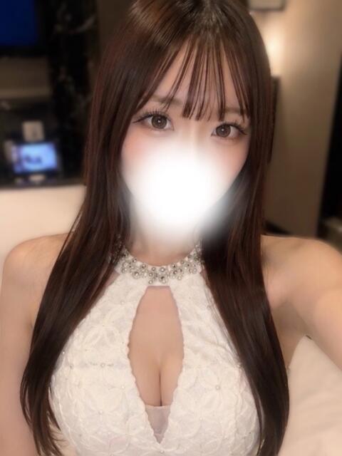 咲野ゆり ブルーバード（デリヘル）