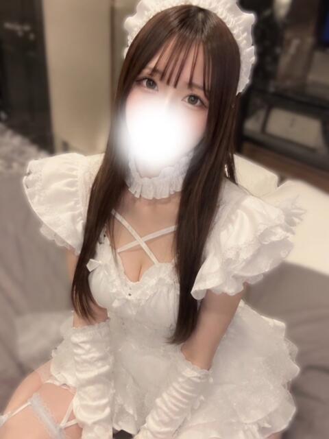 咲野ゆり ブルーバード（デリヘル）
