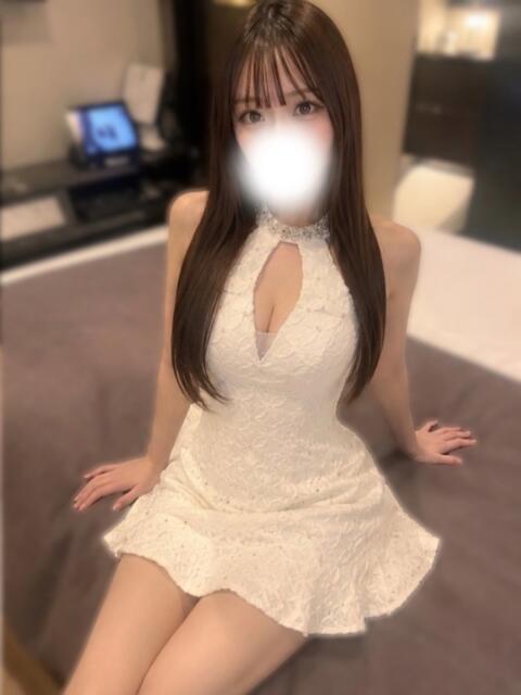 咲野ゆり ブルーバード（デリヘル）