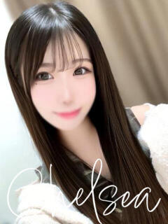 ミホ【ふわっと甘く、Hは濃い目】 CLUB CHELSEA(クラブ チェルシー)福井（福井/デリヘル）