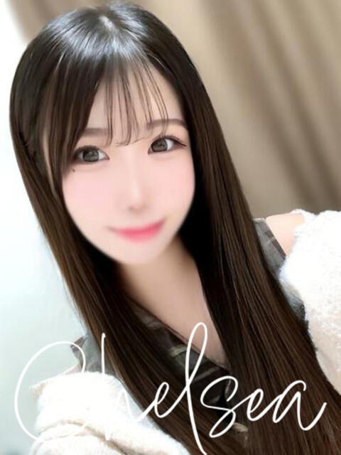 ミホ【ふわっと甘く、Hは濃い目】 CLUB CHELSEA(クラブ チェルシー)福井（デリヘル）
