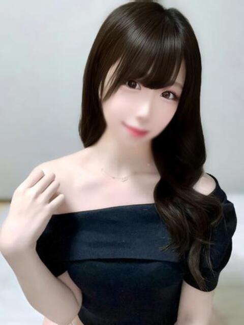 ミホ【ふわっと甘く、Hは濃い目】 CLUB CHELSEA(クラブ チェルシー)福井（デリヘル）