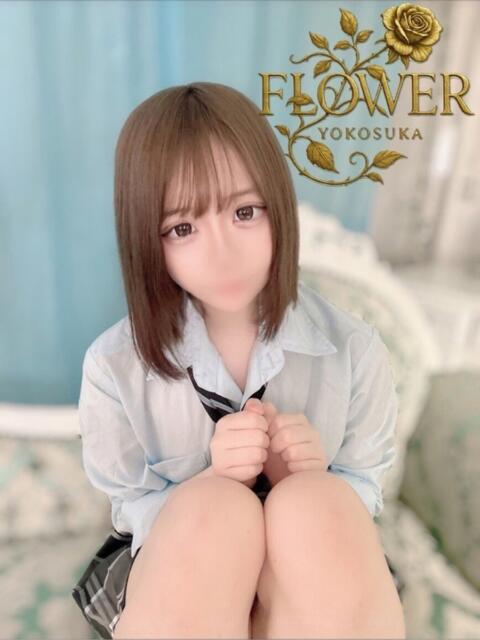 ゆゆ Flower（フラワー）（デリヘル）