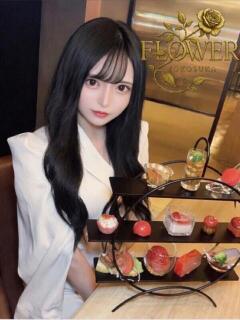 はる Flower（フラワー）（横須賀中央/デリヘル）