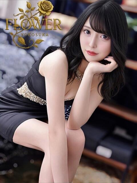 はる Flower（フラワー）（デリヘル）