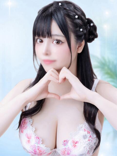ほむら ときめきビンビンリゾートｉｎ熊谷（デリヘル）