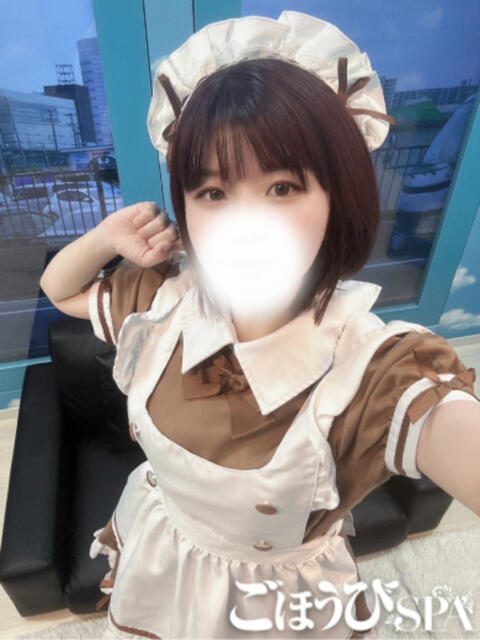 ほの ごほうびSPA池袋店（デリバリーエステ）
