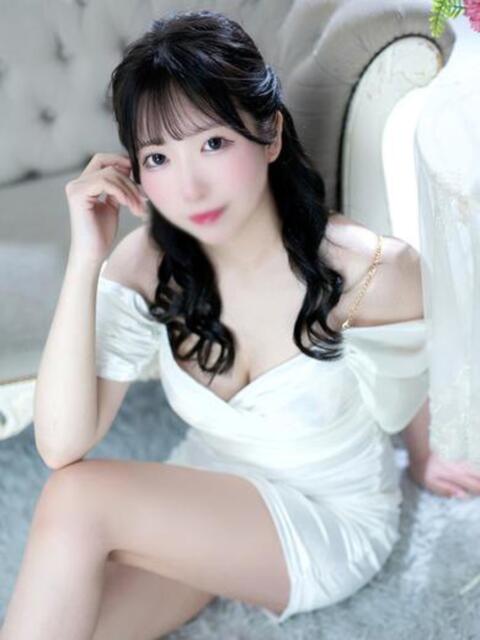 サユリ【キスだけでメロメロ♡】 CLUB CHELSEA(クラブ チェルシー)福井（デリヘル）