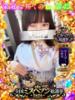 しの【VIPコース可能】 Sherbet(シャーベット)（/）