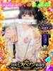 めるる【VIPコース可能】 Sherbet(シャーベット)（/）