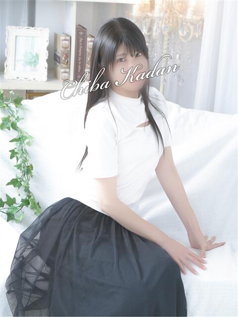 さえこ 千葉人妻花壇（人妻デリヘル）
