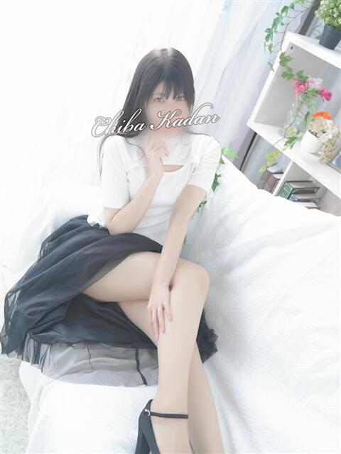 さえこ 千葉人妻花壇（人妻デリヘル）