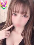 【みみ】高身長美スタイル♪ バブルリングプラス（すすきの/デリヘル）