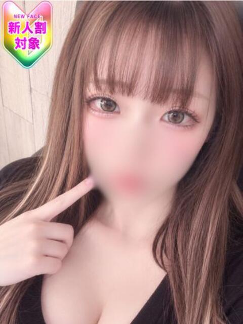 【みみ】高身長美スタイル♪ バブルリングプラス（デリヘル）