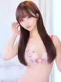 える【癒し系M美女】 STELLA TOKYO－ステラトウキョウ－（池袋/デリヘル）