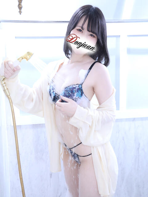 うみ ドンファン(高級ソープランド)