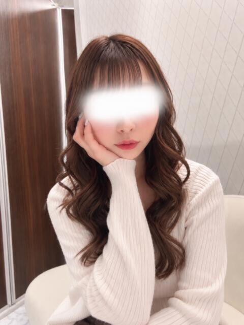 まい 人妻千人斬り 所沢店（人妻系デリヘル）