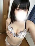 ねむ 人妻千人斬り 所沢店（所沢/デリヘル）