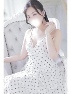 えりか