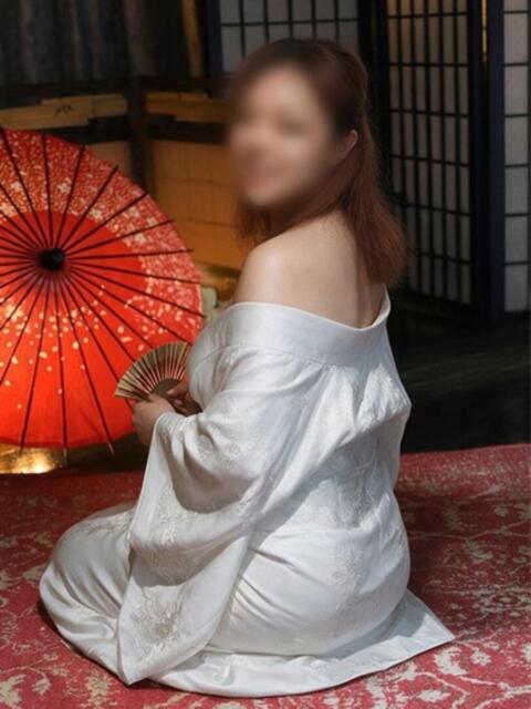 るみか【結】 恵比寿コレクション　久留米本店（人妻デリヘル）